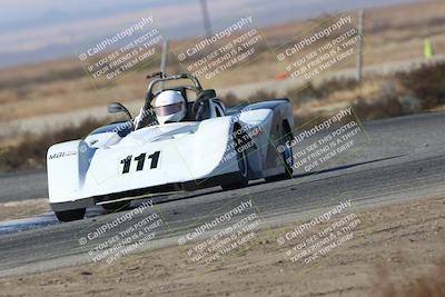 media/Nov-17-2024-CalClub SCCA (Sun) [[5252d9c58e]]/Group 5/Qual (Star Mazda Entrance)/
